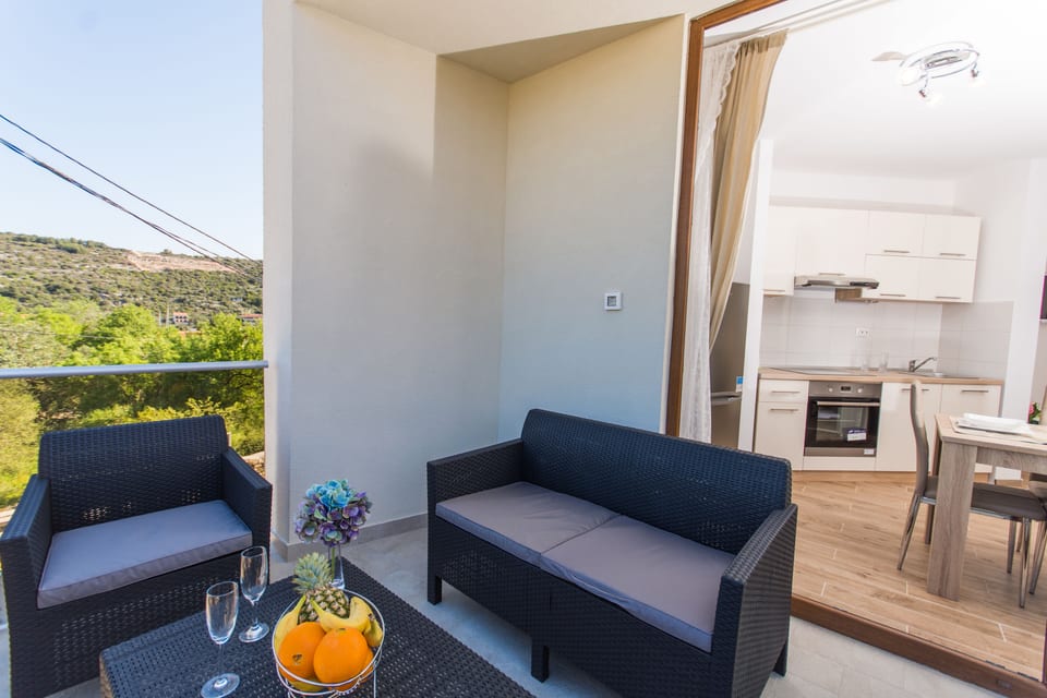 Apartments Villa LA - Unit 179567-16