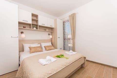 Apartments Villa LA - Unit 179567-16