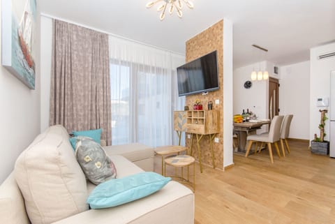 Apartments Villa LA - Unit 179568-16
