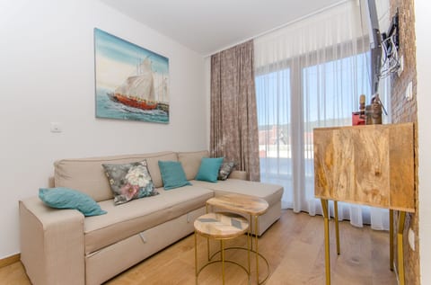 Apartments Villa LA - Unit 179568-16
