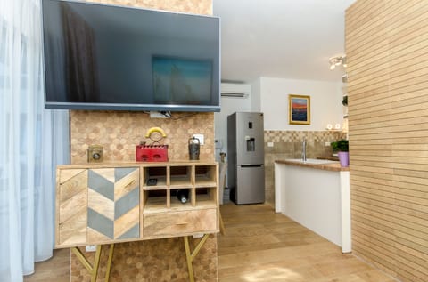 Apartments Villa LA - Unit 179568-16