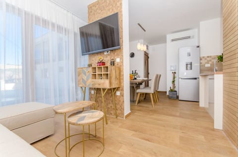 Apartments Villa LA - Unit 179568-16