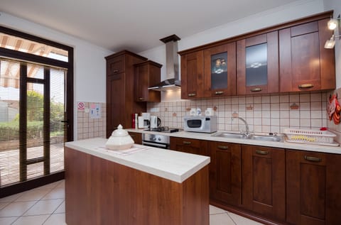 Apartments Zeljko - Unit 179569-16
