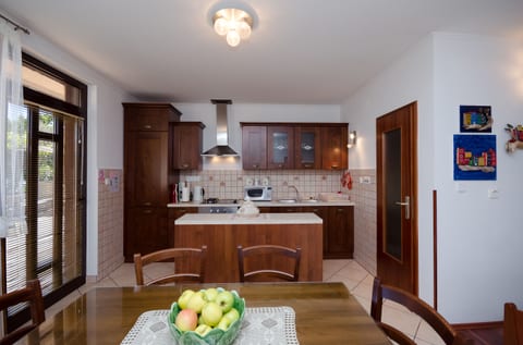 Apartments Zeljko - Unit 179569-16