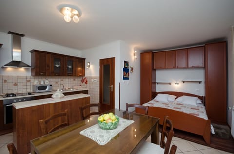 Apartments Zeljko - Unit 179569-16