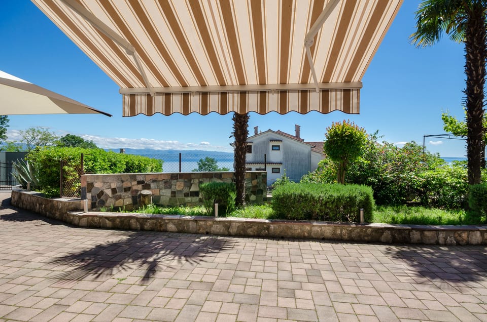 Apartments Zeljko - Unit 179569-16 - Croatia