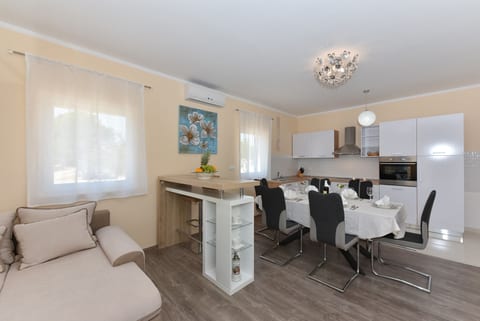 Villa Rafajela - Unit 179610-16