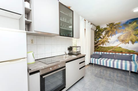 Apartment Milena - Unit 179634-16