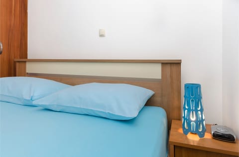 Apartment Milena - Unit 179634-16