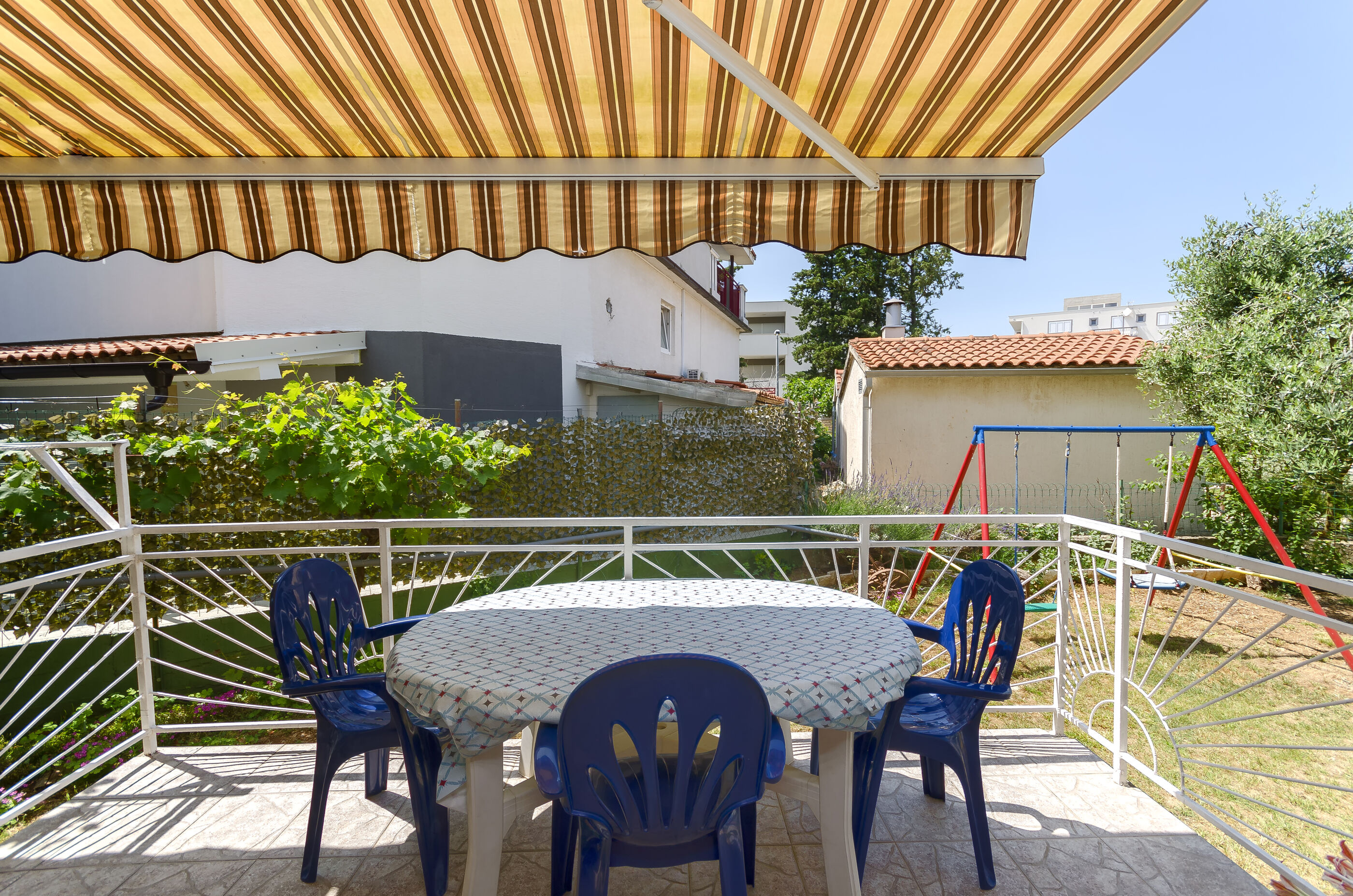 Apartment Milena - Unit 179634-16
