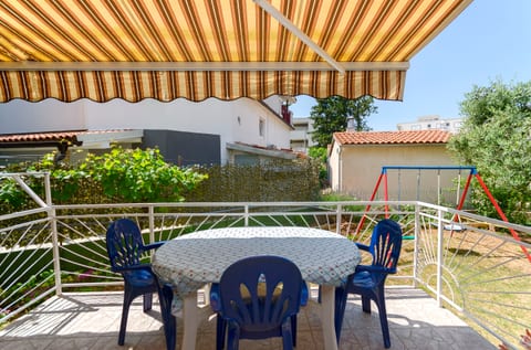 Apartment Milena - Unit 179634-16