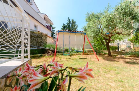 Apartment Milena - Unit 179634-16