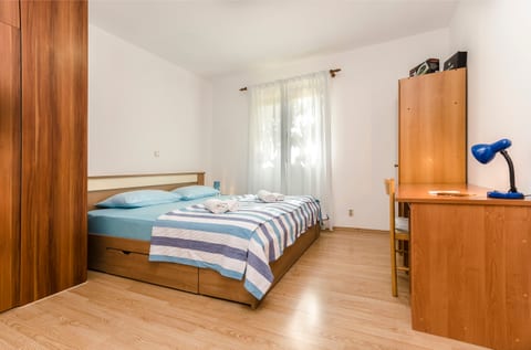 Apartment Milena - Unit 179634-16