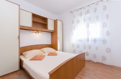 Apartment Zdravko - Unit 179636-16