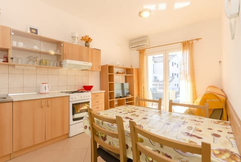 Apartment Zdravko - Unit 179636-16