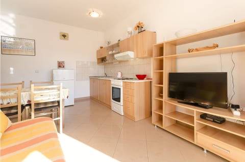 Apartment Zdravko - Unit 179636-16