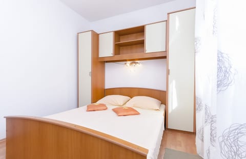 Apartment Zdravko - Unit 179636-16