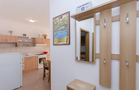 Apartment Zdravko - Unit 179636-16