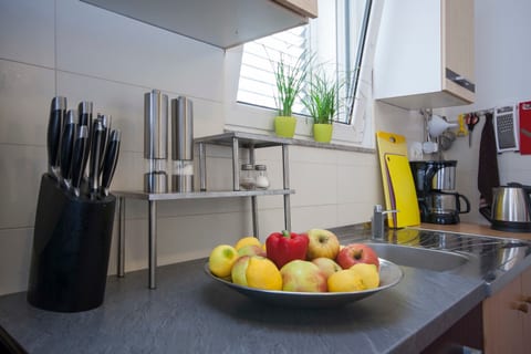 Apartment Pico Bello - Unit 179642-16