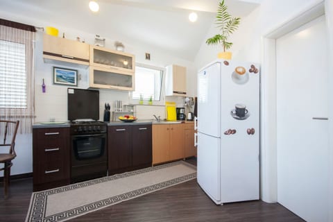 Apartment Pico Bello - Unit 179642-16