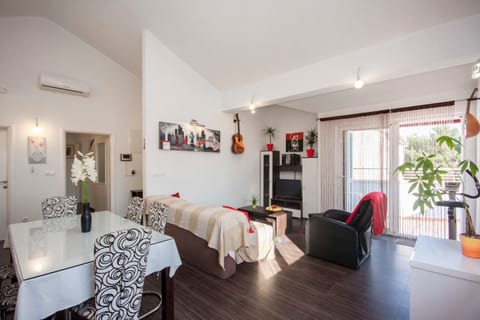 Apartment Pico Bello - Unit 179642-16