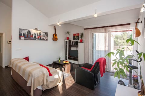 Apartment Pico Bello - Unit 179642-16