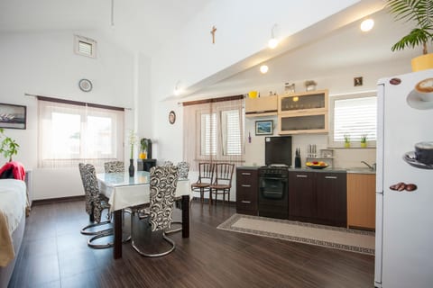 Apartment Pico Bello - Unit 179642-16
