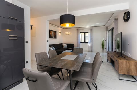 Apartments Villa Casia - Unit 179653-16