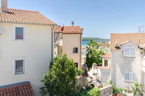 Apartments Villa Casia - Unit 179653-16