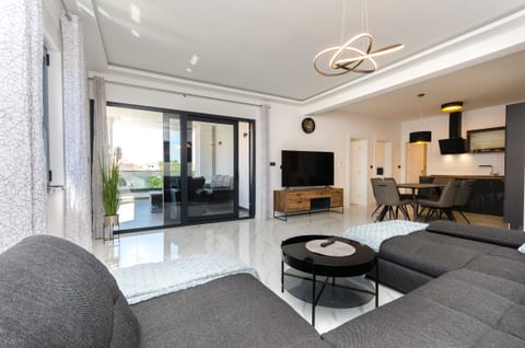 Apartments Villa Casia - Unit 179653-16