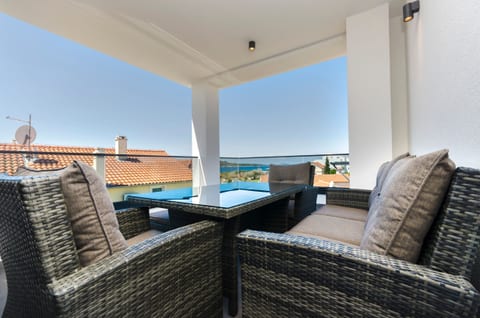 Apartments Villa Casia - Unit 179654-16