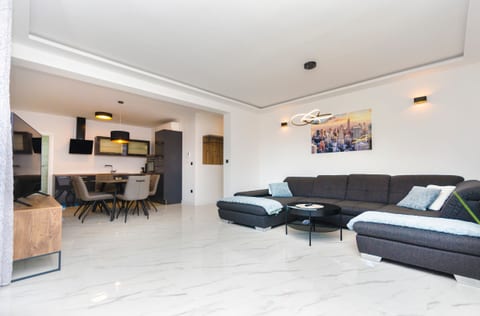Apartments Villa Casia - Unit 179654-16