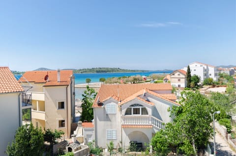 Apartments Villa Casia - Unit 179654-16