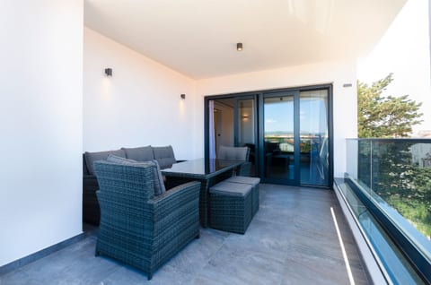 Apartments Villa Casia - Unit 179654-16