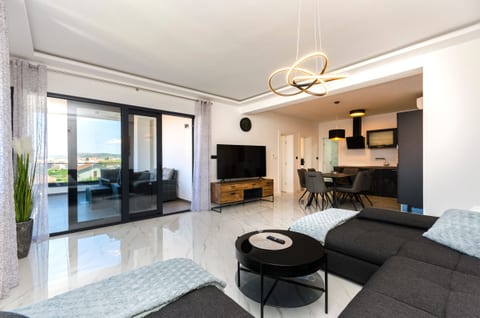 Apartments Villa Casia - Unit 179654-16
