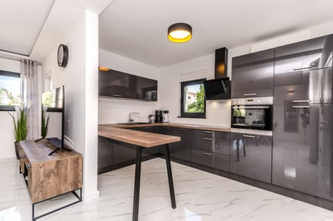 Apartments Villa Casia - Unit 210586-16