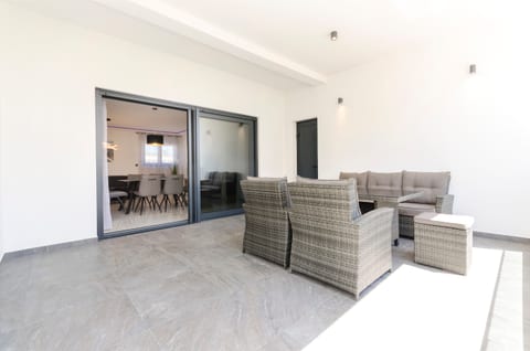 Apartments Villa Casia - Unit 210586-16