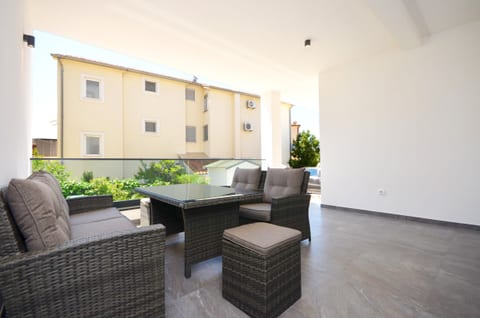 Apartments Villa Casia - Unit 210586-16