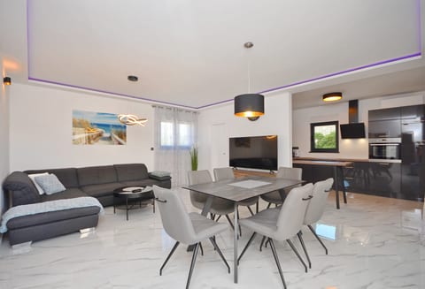 Apartments Villa Casia - Unit 210586-16