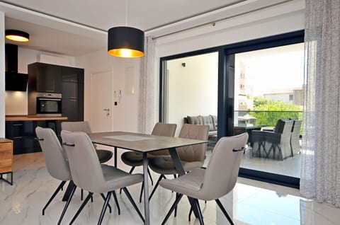 Apartments Villa Casia - Unit 210586-16