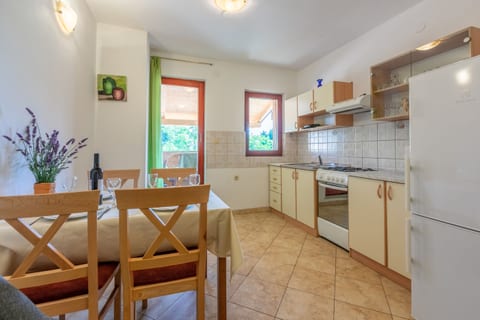 Apartments Armando - Unit 179648-16