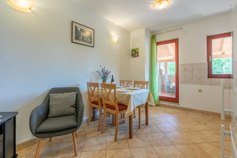 Apartments Armando - Unit 179648-16