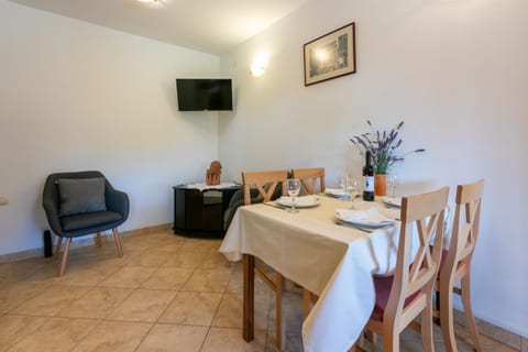 Apartments Armando - Unit 179648-16