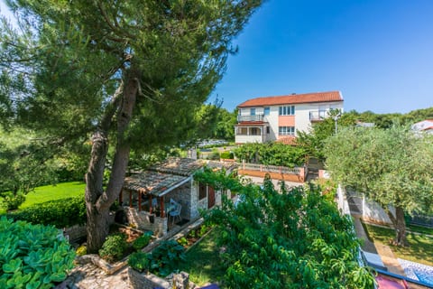 Apartments Armando - Unit 179648-16