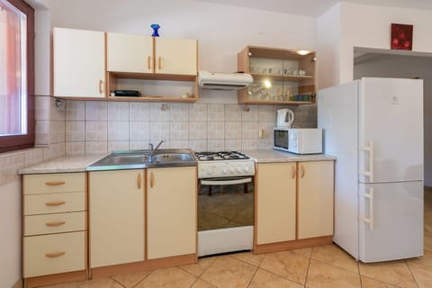 Apartments Armando - Unit 179648-16