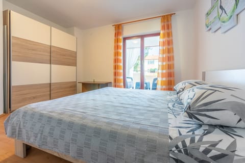 Apartments Armando - Unit 179648-16