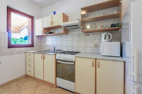 Apartments Armando - Unit 179648-16