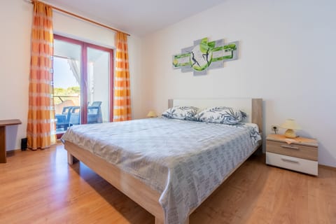Apartments Armando - Unit 179648-16