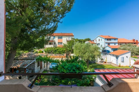 Apartments Armando - Unit 179648-16