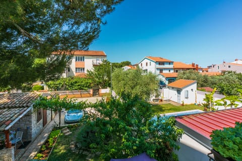 Apartments Armando - Unit 179648-16
